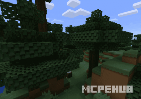 Paper Cut-Out Texture Pack — screenshot 8