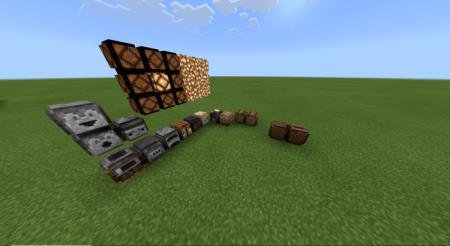 Super Cubed — screenshot 2