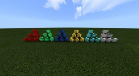 Super Cubed — screenshot 3