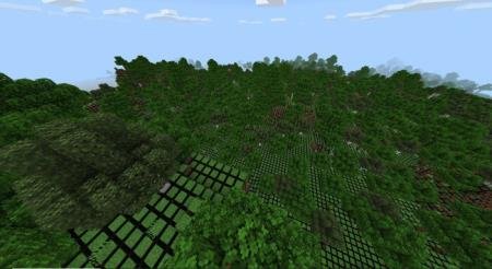 Super Cubed — screenshot 4