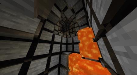 Super Cubed — screenshot 5