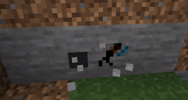 Breaking Animation Guy — screenshot 2