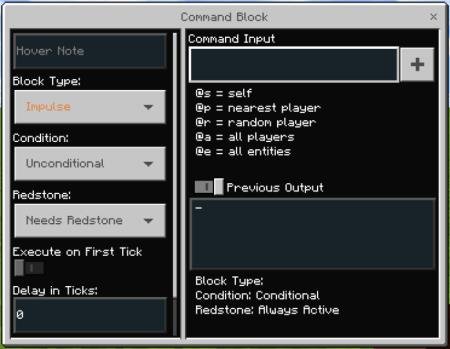 Chatbox for Commanders — screenshot 3