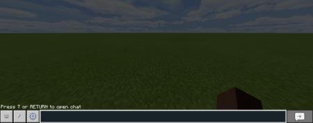 Chatbox for Commanders — screenshot 4