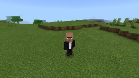 Different Skulls — screenshot 7