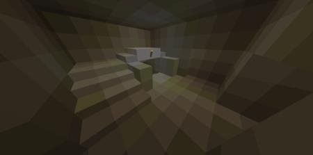 1x1 Textures — screenshot 2