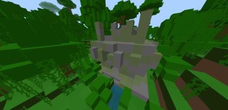 1x1 Textures — screenshot 4