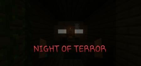 1x1 Textures — screenshot 7