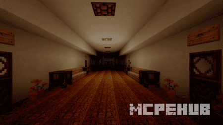 1x1 Textures — screenshot 8