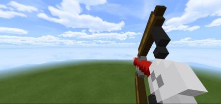 Enhanced Default Textures — screenshot 8
