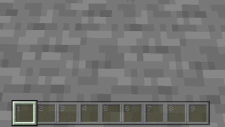 Vanilla Enhancements Textures — screenshot 2