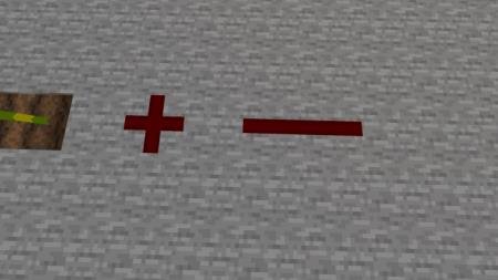 Vanilla Enhancements Textures — screenshot 8