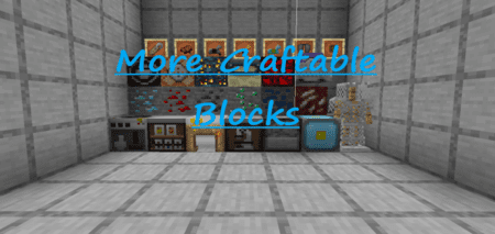 Brewing Recipes Painting Textures — screenshot 8