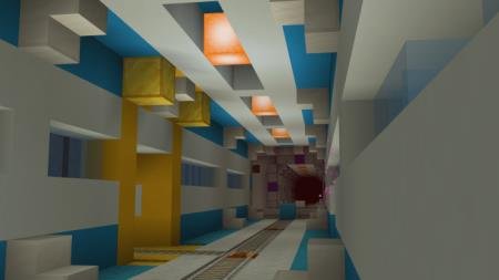 BluJay Games Textures — screenshot 2
