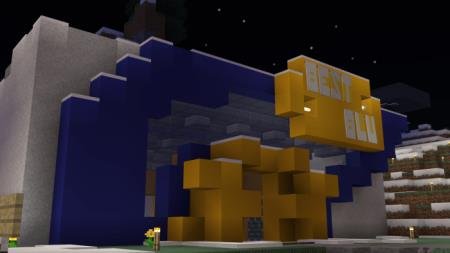 BluJay Games Textures — screenshot 3