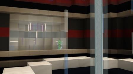 BluJay Games Textures — screenshot 4