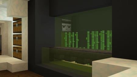 BluJay Games Textures — screenshot 5