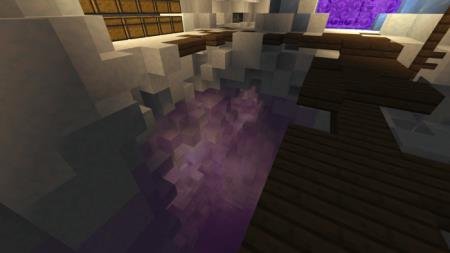 BluJay Games Textures — screenshot 6