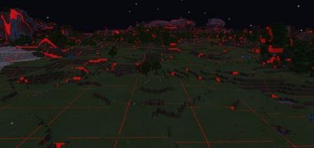 ChunkBounds Textures — screenshot 2