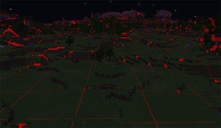 ChunkBounds Textures — screenshot 4