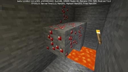 TooManyTextures — screenshot 3