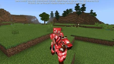 TooManyTextures — screenshot 4