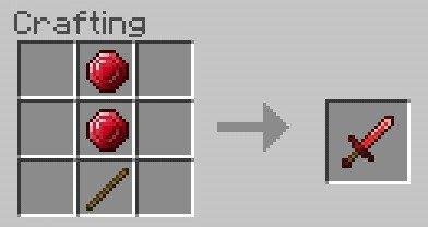 TooManyTextures — screenshot 5