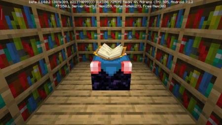 TooManyTextures — screenshot 6