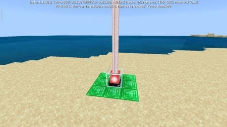 TooManyTextures — screenshot 7