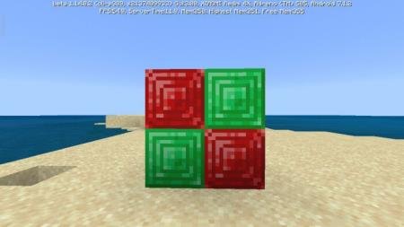 TooManyTextures — screenshot 8