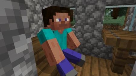 Sit Anywhere Textures — screenshot 2