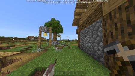 Better Tools Textures — screenshot 3