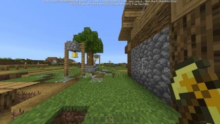Better Tools Textures — screenshot 4