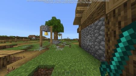 Better Tools Textures — screenshot 5