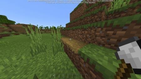 Better Tools Textures — screenshot 6