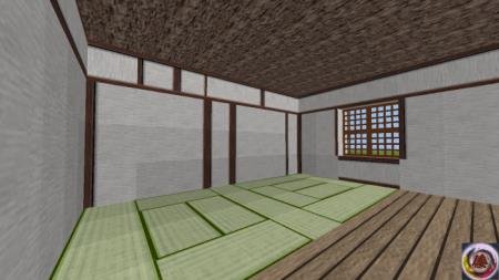 YAMATO Textures — screenshot 6