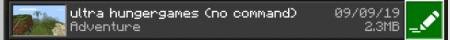 More Wool Colours Textures — screenshot 2
