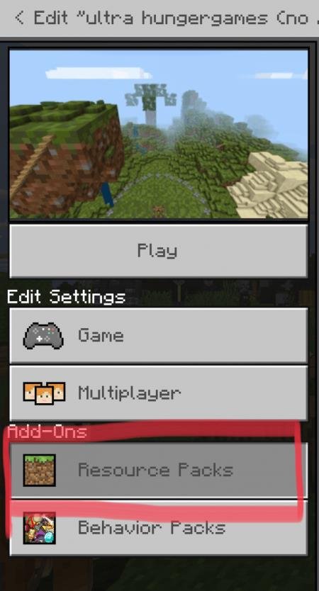 More Wool Colours Textures — screenshot 3