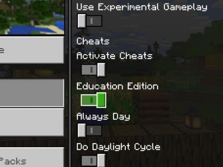More Wool Colours Textures — screenshot 5