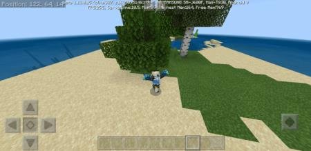 Loginicum Animation Textures — screenshot 2