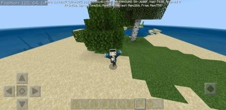 Loginicum Animation Textures — screenshot 4