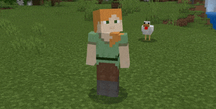 Loginicum Animation Textures — screenshot 5