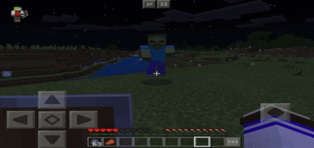 Loginicum Animation Textures — screenshot 8