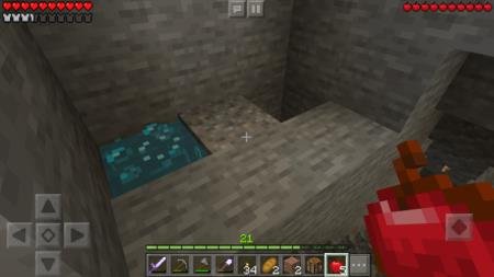 Variety Hunger & Health Textures — screenshot 6