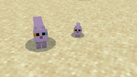 Nice Cats Textures — screenshot 4