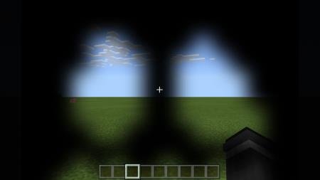 BombErik's Texture Tweaks — screenshot 2