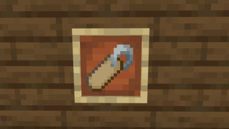BombErik's Texture Tweaks — screenshot 3