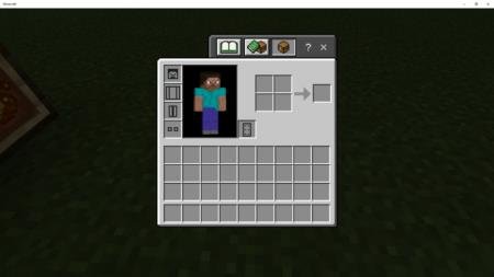 BombErik's Texture Tweaks — screenshot 4