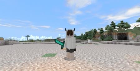 Simple Tweaks Textures — screenshot 3