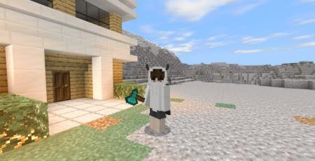 Simple Tweaks Textures — screenshot 4